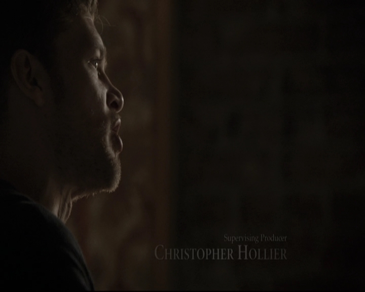 VampireDiariesWorld-dot-nl_TheOriginals-2x01Rebirth0197.jpg