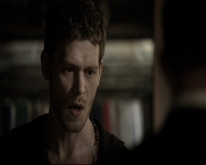 VampireDiariesWorld-dot-nl_TheOriginals-2x01Rebirth0203.jpg