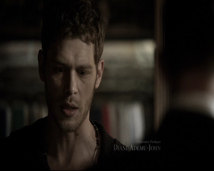 VampireDiariesWorld-dot-nl_TheOriginals-2x01Rebirth0204.jpg