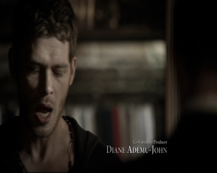 VampireDiariesWorld-dot-nl_TheOriginals-2x01Rebirth0205.jpg