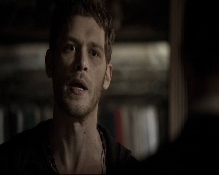 VampireDiariesWorld-dot-nl_TheOriginals-2x01Rebirth0206.jpg