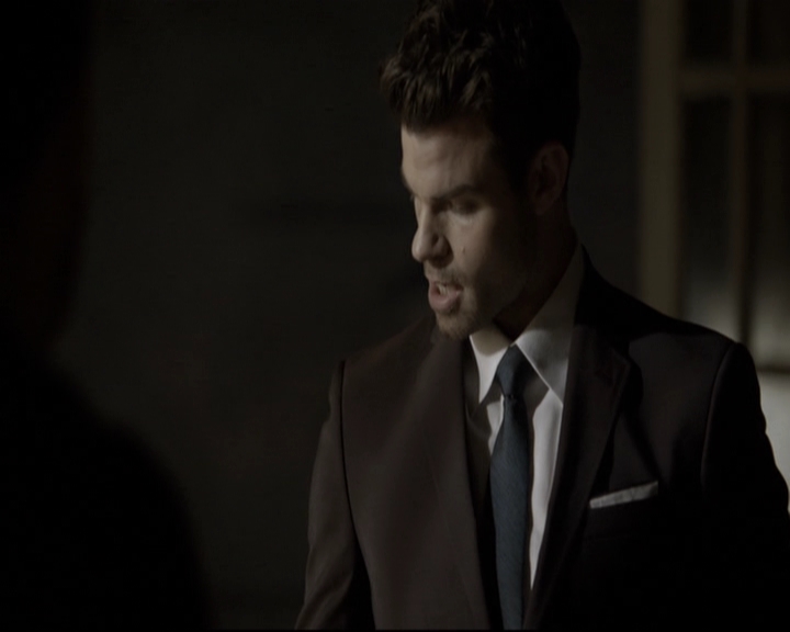 VampireDiariesWorld-dot-nl_TheOriginals-2x01Rebirth0207.jpg