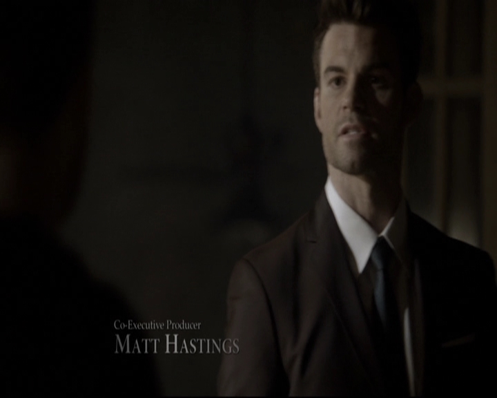 VampireDiariesWorld-dot-nl_TheOriginals-2x01Rebirth0209.jpg