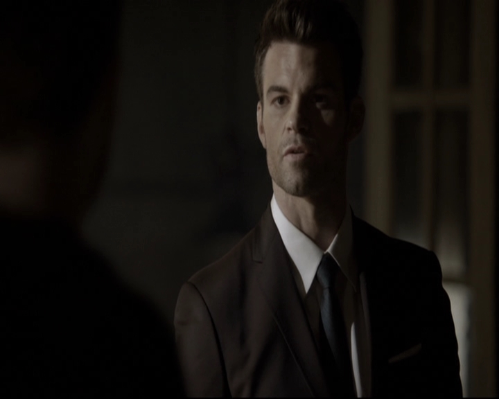 VampireDiariesWorld-dot-nl_TheOriginals-2x01Rebirth0210.jpg