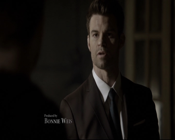 VampireDiariesWorld-dot-nl_TheOriginals-2x01Rebirth0211.jpg