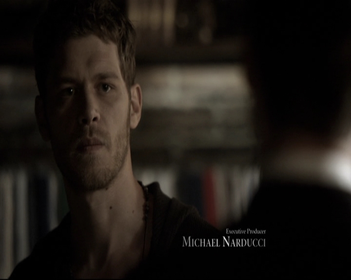 VampireDiariesWorld-dot-nl_TheOriginals-2x01Rebirth0219.jpg