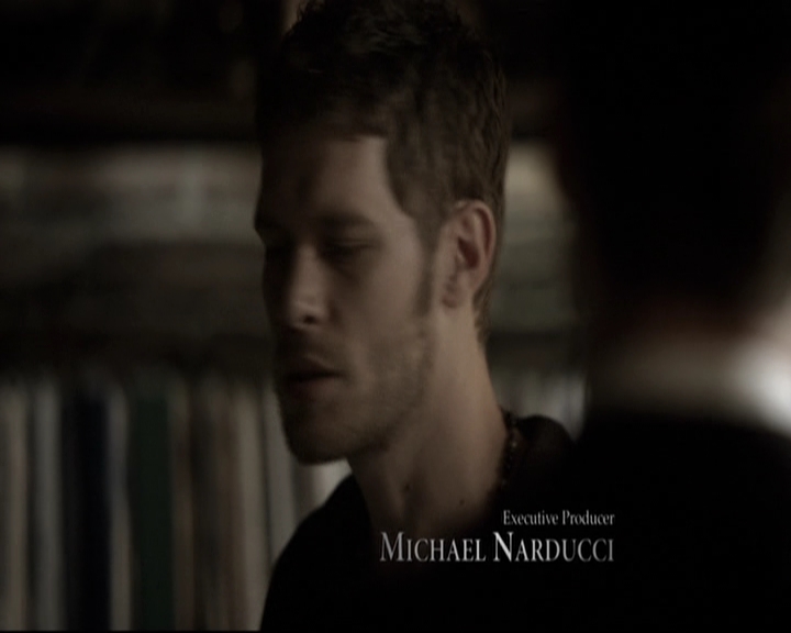 VampireDiariesWorld-dot-nl_TheOriginals-2x01Rebirth0220.jpg