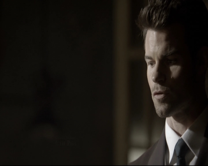 VampireDiariesWorld-dot-nl_TheOriginals-2x01Rebirth0223.jpg