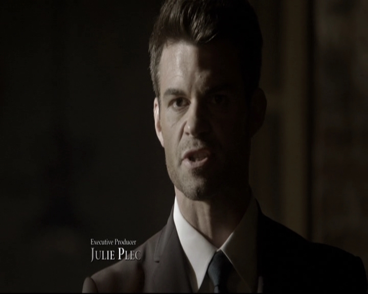 VampireDiariesWorld-dot-nl_TheOriginals-2x01Rebirth0224.jpg