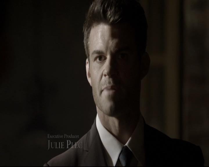 VampireDiariesWorld-dot-nl_TheOriginals-2x01Rebirth0225.jpg