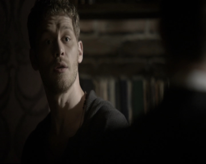 VampireDiariesWorld-dot-nl_TheOriginals-2x01Rebirth0226.jpg