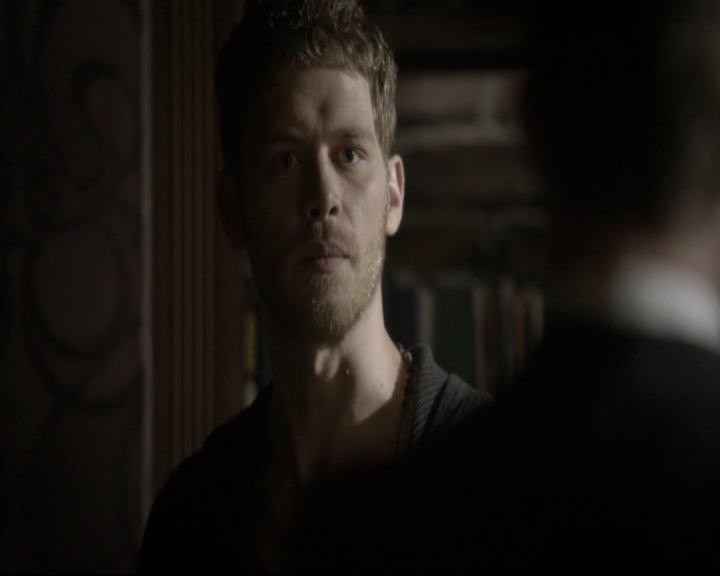 VampireDiariesWorld-dot-nl_TheOriginals-2x01Rebirth0227.jpg