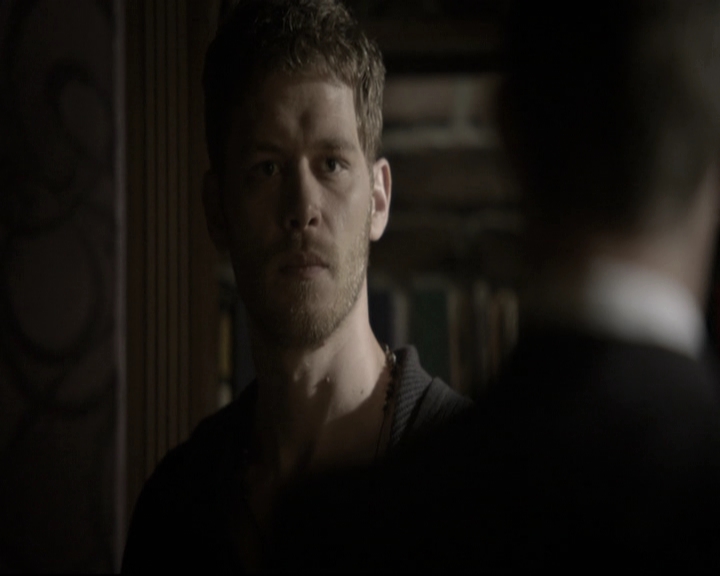 VampireDiariesWorld-dot-nl_TheOriginals-2x01Rebirth0228.jpg