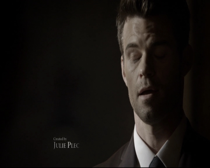 VampireDiariesWorld-dot-nl_TheOriginals-2x01Rebirth0229.jpg