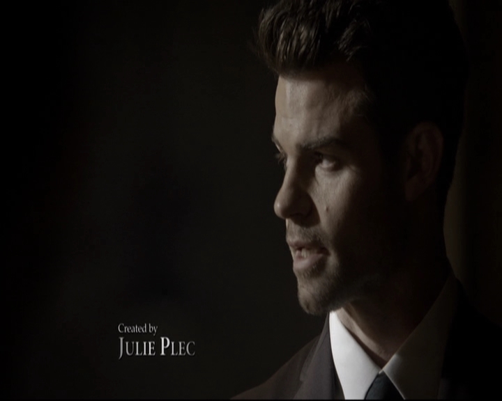 VampireDiariesWorld-dot-nl_TheOriginals-2x01Rebirth0230.jpg