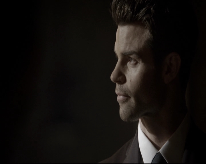 VampireDiariesWorld-dot-nl_TheOriginals-2x01Rebirth0231.jpg