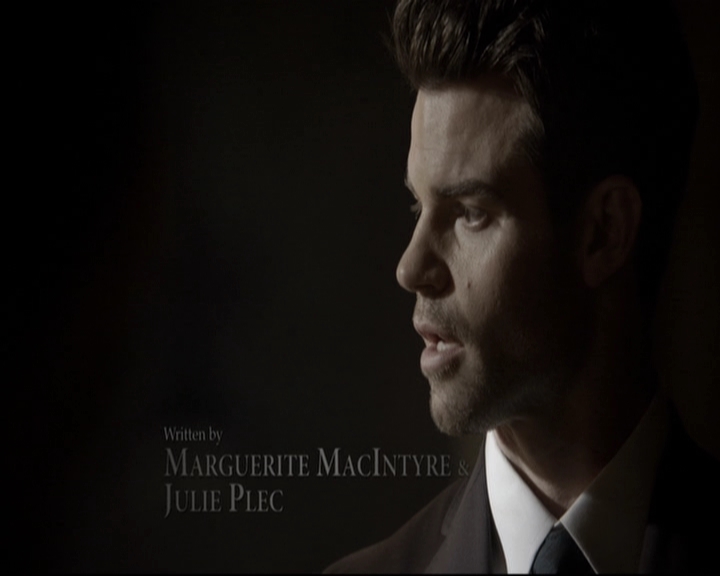 VampireDiariesWorld-dot-nl_TheOriginals-2x01Rebirth0233.jpg