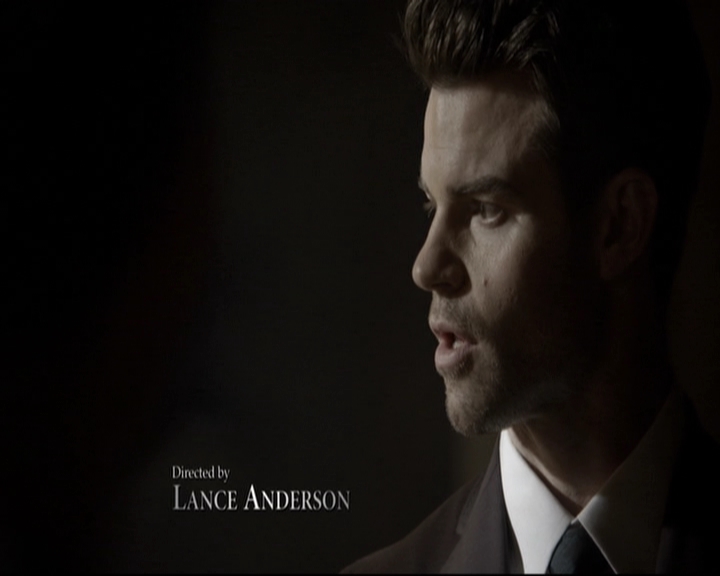 VampireDiariesWorld-dot-nl_TheOriginals-2x01Rebirth0235.jpg