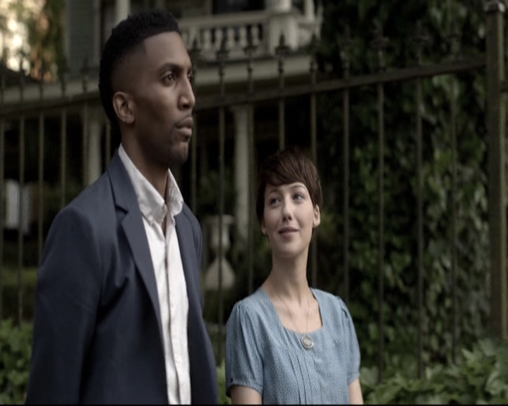 VampireDiariesWorld-dot-nl_TheOriginals-2x01Rebirth0563.jpg
