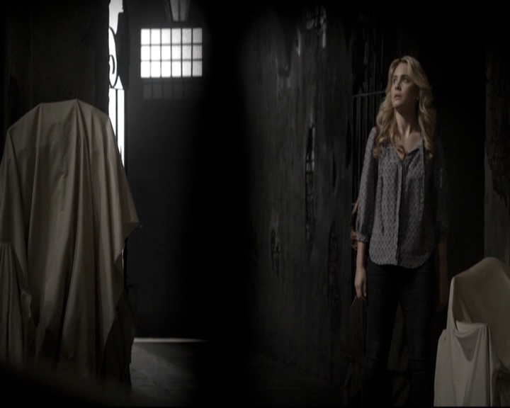 VampireDiariesWorld-dot-nl_TheOriginals-2x01Rebirth0628.jpg