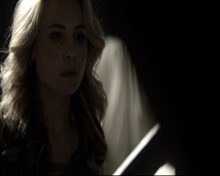 VampireDiariesWorld-dot-nl_TheOriginals-2x01Rebirth0639.jpg