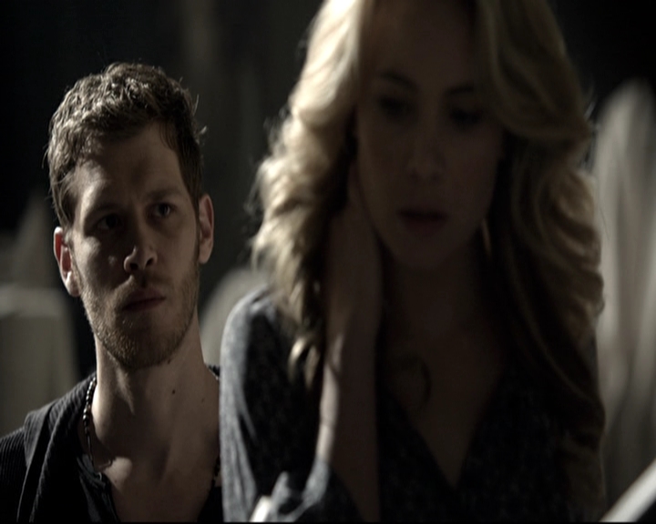 VampireDiariesWorld-dot-nl_TheOriginals-2x01Rebirth0644.jpg