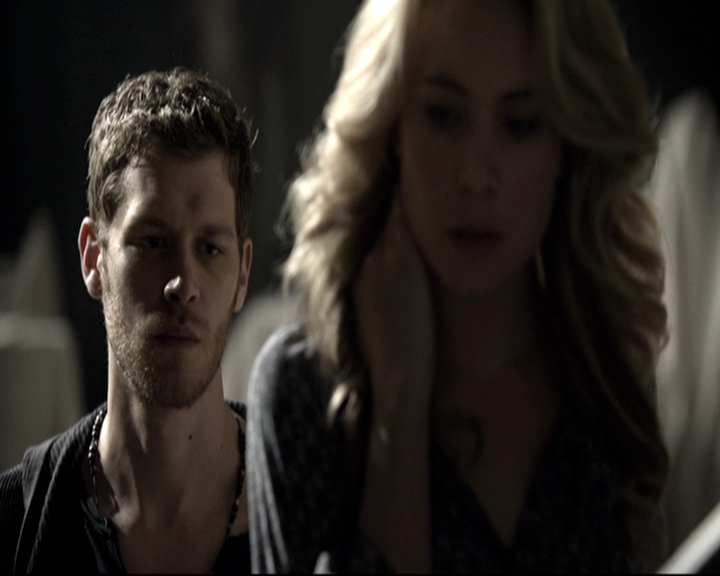 VampireDiariesWorld-dot-nl_TheOriginals-2x01Rebirth0646.jpg