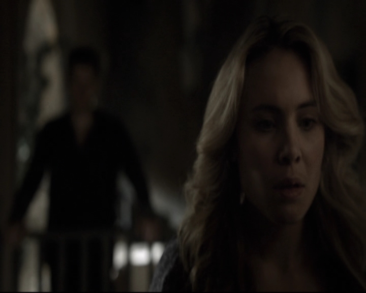 VampireDiariesWorld-dot-nl_TheOriginals-2x01Rebirth0659.jpg