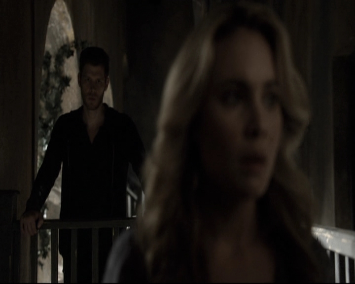 VampireDiariesWorld-dot-nl_TheOriginals-2x01Rebirth0661.jpg