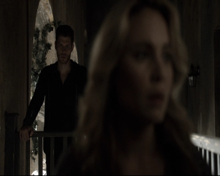 VampireDiariesWorld-dot-nl_TheOriginals-2x01Rebirth0662.jpg