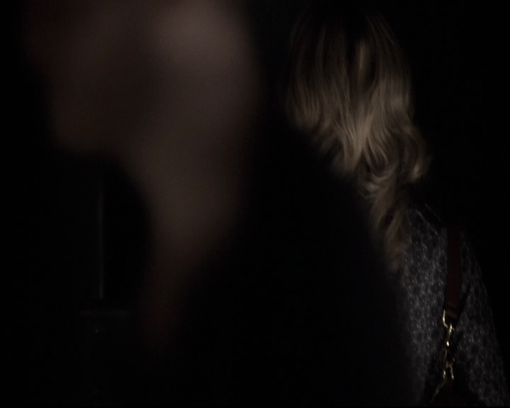 VampireDiariesWorld-dot-nl_TheOriginals-2x01Rebirth0663.jpg