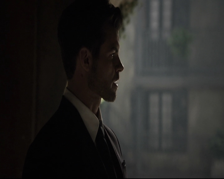 VampireDiariesWorld-dot-nl_TheOriginals-2x01Rebirth0680.jpg