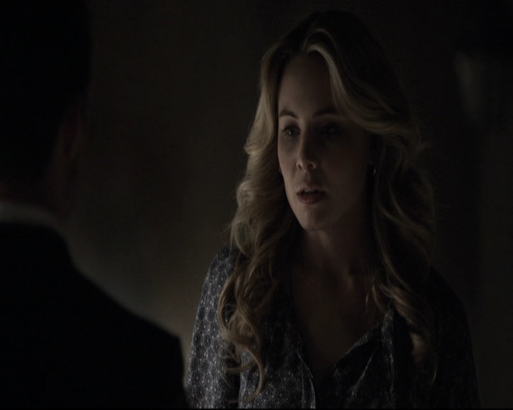 VampireDiariesWorld-dot-nl_TheOriginals-2x01Rebirth0682.jpg