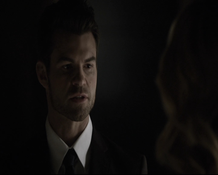 VampireDiariesWorld-dot-nl_TheOriginals-2x01Rebirth0683.jpg