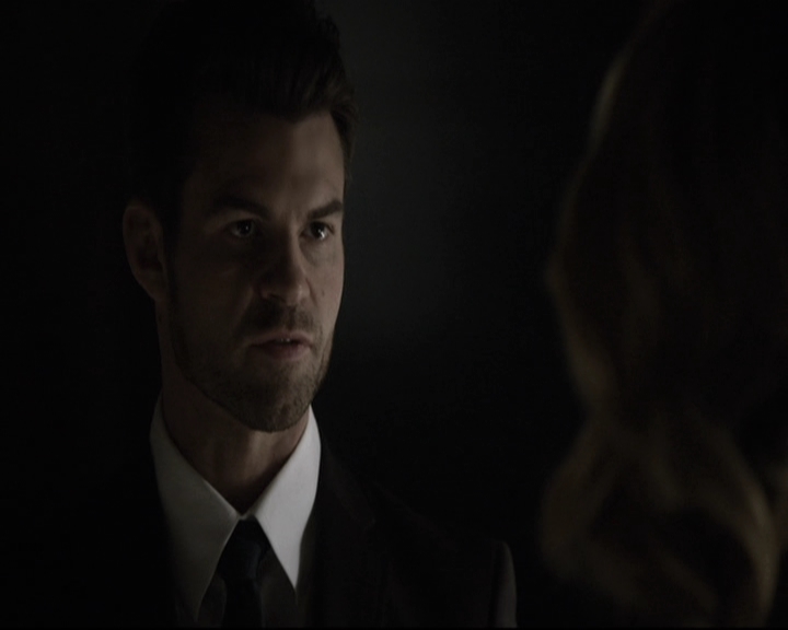 VampireDiariesWorld-dot-nl_TheOriginals-2x01Rebirth0684.jpg