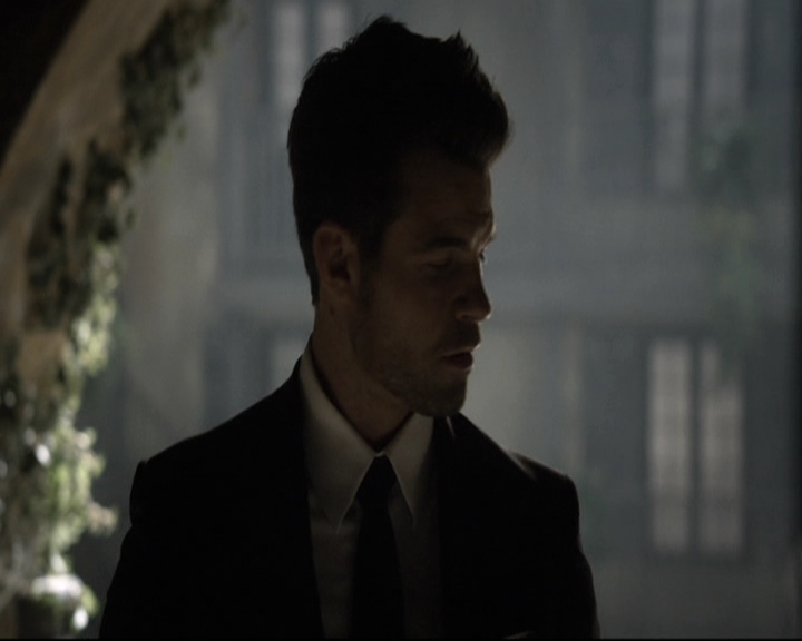 VampireDiariesWorld-dot-nl_TheOriginals-2x01Rebirth0700.jpg