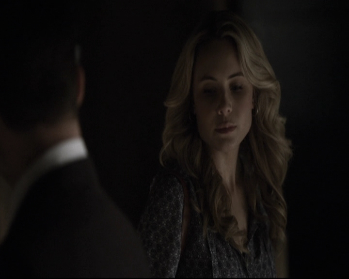 VampireDiariesWorld-dot-nl_TheOriginals-2x01Rebirth0707.jpg