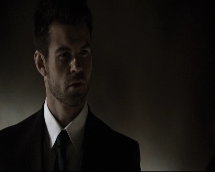 VampireDiariesWorld-dot-nl_TheOriginals-2x01Rebirth0720.jpg