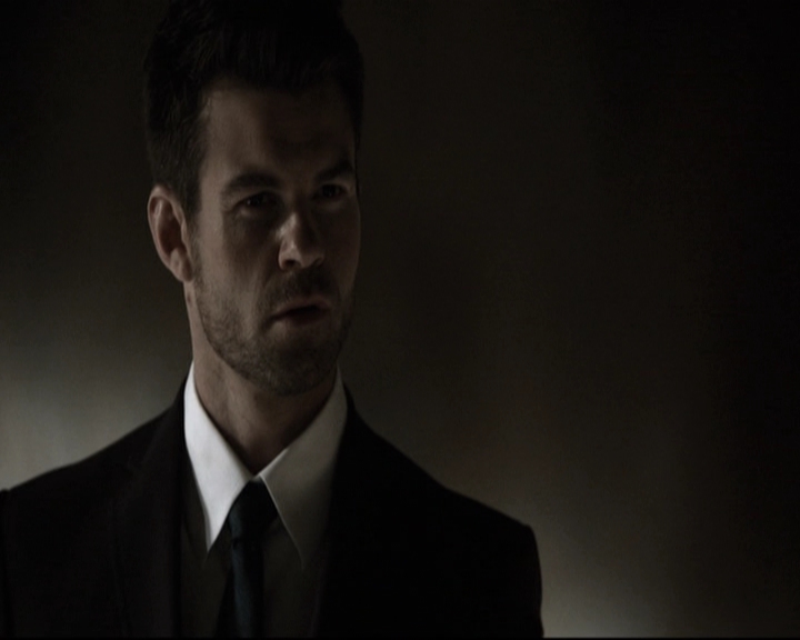 VampireDiariesWorld-dot-nl_TheOriginals-2x01Rebirth0721.jpg