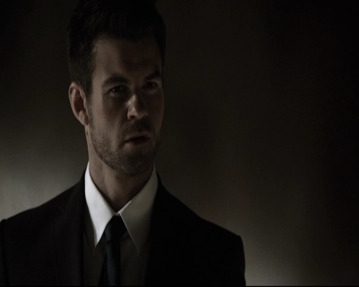 VampireDiariesWorld-dot-nl_TheOriginals-2x01Rebirth0722.jpg