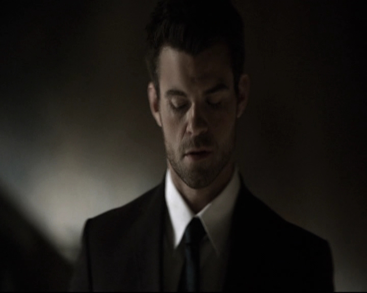 VampireDiariesWorld-dot-nl_TheOriginals-2x01Rebirth0724.jpg