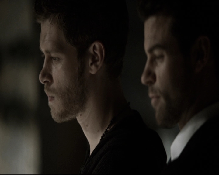 VampireDiariesWorld-dot-nl_TheOriginals-2x01Rebirth0736.jpg