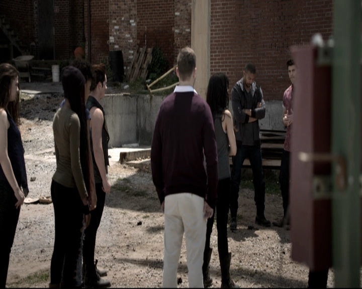 VampireDiariesWorld-dot-nl_TheOriginals-2x01Rebirth0745.jpg