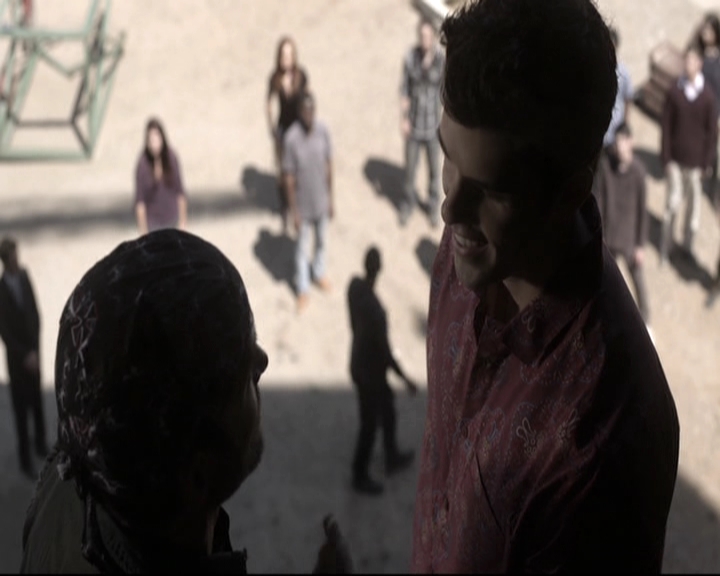 VampireDiariesWorld-dot-nl_TheOriginals-2x01Rebirth0813.jpg