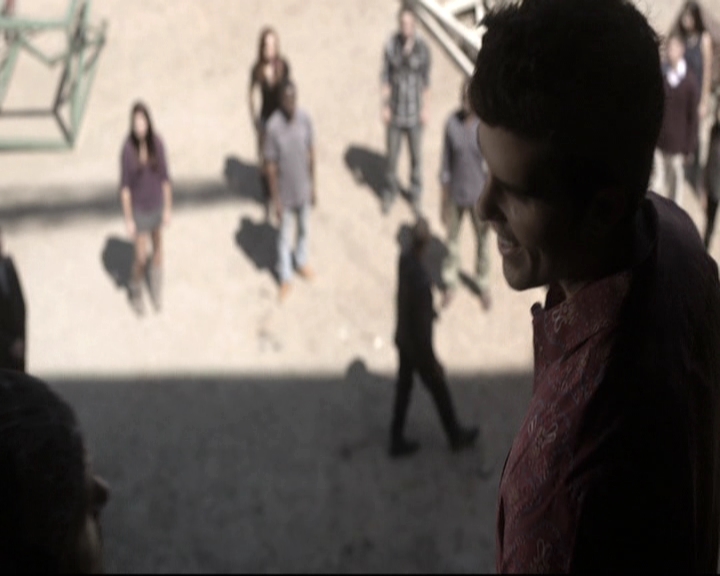 VampireDiariesWorld-dot-nl_TheOriginals-2x01Rebirth0814.jpg