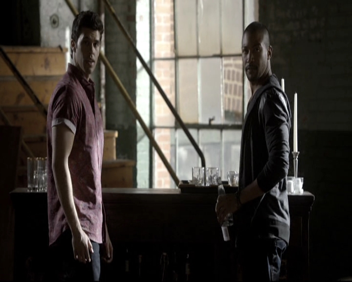 VampireDiariesWorld-dot-nl_TheOriginals-2x01Rebirth0843.jpg