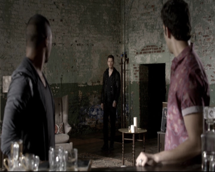 VampireDiariesWorld-dot-nl_TheOriginals-2x01Rebirth0845.jpg