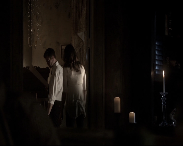 VampireDiariesWorld-dot-nl_TheOriginals-2x01Rebirth0890.jpg