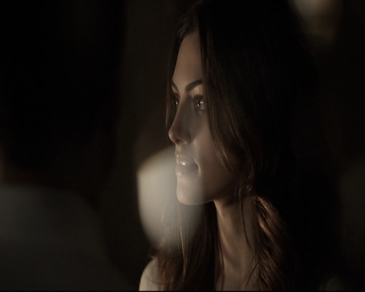 VampireDiariesWorld-dot-nl_TheOriginals-2x01Rebirth0896.jpg