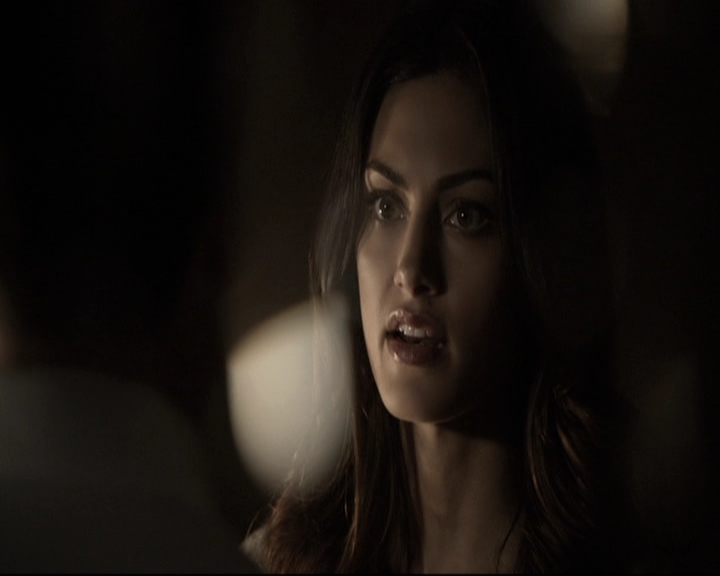 VampireDiariesWorld-dot-nl_TheOriginals-2x01Rebirth0897.jpg